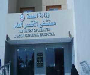   مصر اليوم - طوارئ في الأقصر عقب وفيات بسبب H1N1