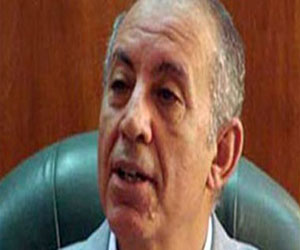   مصر اليوم - محافظ البحر الأحمر يفتتح مكتب بريد ومركز شباب في مرسى علم