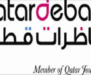   مصر اليوم - مركز مناظرات قطر ينظم دورة تدريبية في تونس