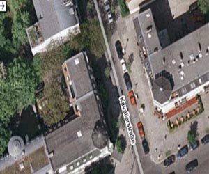   مصر اليوم - بلدة ألمانية صغيرة تمتلك أكبر عدد من مصانع الجعة فى العالم