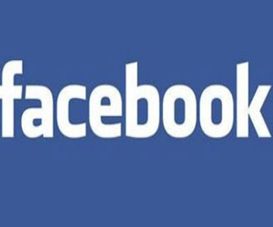   مصر اليوم - فيسبوك يحتفل بالذكرى العاشرة لإطلاقه الثلاثاء