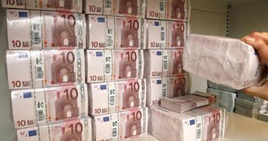   مصر اليوم - فرنسى يفوز بمبلغ 72 مليون يورو في جائزة اليانصيب الأوروبية