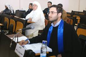   مصر اليوم - صدور موسوعة الدخيل في التفسير في القرن الرابع عشر الهجري