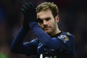   مصر اليوم - ماتا حزين للهزيمة أمام ستوك