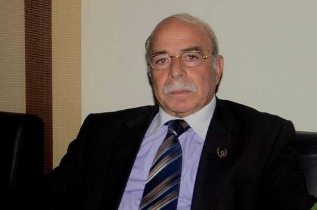   مصر اليوم - الزمالك يهدد بالانسحاب من الدوري المصري