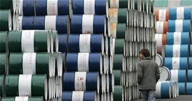   مصر اليوم - لجنة فنية سعودية أمريكية تبحث وضع الاقتصاد العالمى وسوق البترول