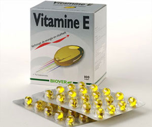   مصر اليوم - دراسة : تبين أن فيتامين هـ يحمي الجهاز التنفسي لسكان المناطق المرتفعة