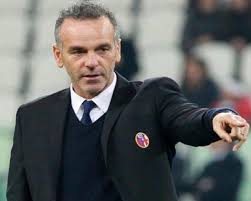   مصر اليوم - رئيس بولونيا يقرر ايقاف 4 مسئولين بعد نسيان موعد وصول لاعب برازيلي جديد