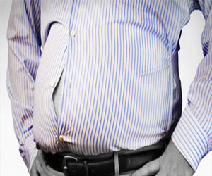   مصر اليوم - التحرر من القيود يزيد من تفشي البدانة