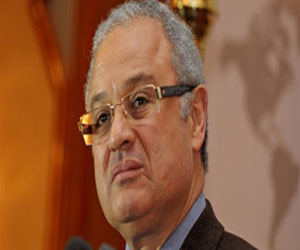   مصر اليوم - مؤتمر لـالعربي للإعلام في الأقصر لمناقشة السياحة العربية