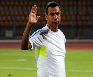   مصر اليوم - إقالة العيسوي من تدريب حرس الحدود وتعيين بسيوني