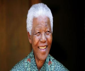   مصر اليوم - مانديلا يترك 4 ملايين دولار لأسرته وحزبه والعاملين معه