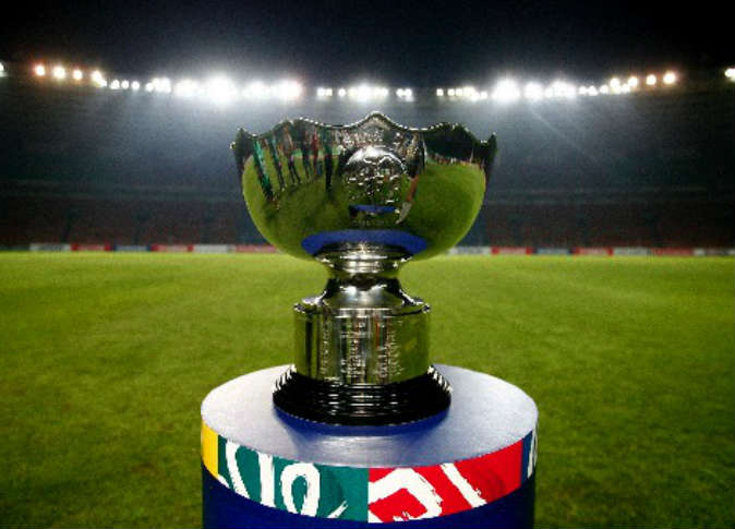   مصر اليوم - سلطنة عمان تسحب ترشيحها لاستضافة كأس آسيا