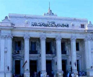   مصر اليوم - جنايات الإسكندرية تُخصِّص دائرتين لقضايا الإرهاب