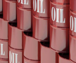   مصر اليوم - زيادة رأس مال مصفاة البترول الأردنية إلى 70.5 مليون دولار