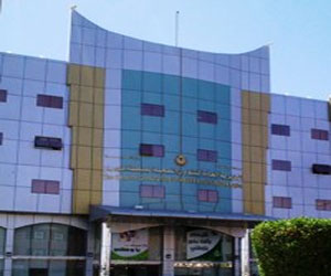 مصر اليوم - صحة نجران تنفذ حملة للتوعية بمرض السكري في المنطقة