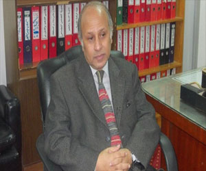   مصر اليوم - الكويت تعلن عن حالات لأنفلونزا الخنازير تعالج في المستشفيات