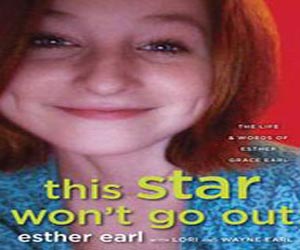   مصر اليوم - الفتاة الشابة التي ألفت كتابا وفارقت الحياة