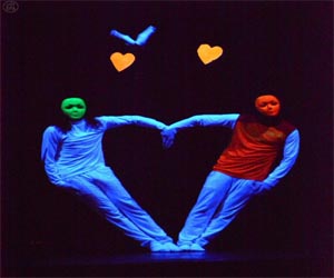   مصر اليوم - برنامج أرامكو السعودية إثراء المعرفة  يواصل فعالياته