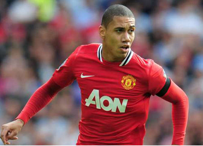   مصر اليوم - مولينج يونايتد مُطالب بالفوز في كل مبارياته للعب في أوروبا