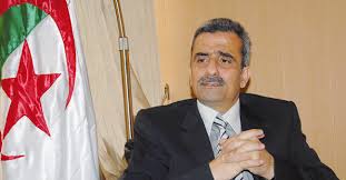   مصر اليوم - الجزائر تختار ستة ملاعب استعدادا لاستضافة كأس أمم أفريقيا