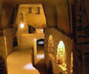   مصر اليوم - یجب تسمیة القنوات المائیة الایرانیة بثامن عجائب العالم