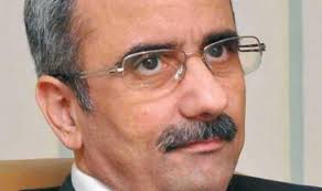   مصر اليوم - الجزائر تكشف عن خطط نقل 2000 مشجع للبرازيل