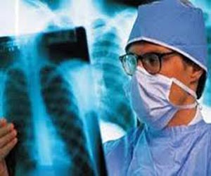   مصر اليوم - 16% من الوفيات بين الاردنيين سببها السرطان