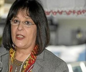   مصر اليوم - اسكندر وحجي يترأسان اجتماع اللجنة العلمية