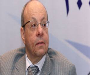   مصر اليوم - وحيد عبد المجيد: 10 ملايين جنيه دعاية للمرشح الرئاسي مبلغ مناسب