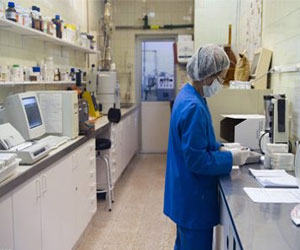   مصر اليوم - طوارئ في مستشفيات الحميات في دمياط استعدادًا لأنفلونزا الطيور أو الخنازير