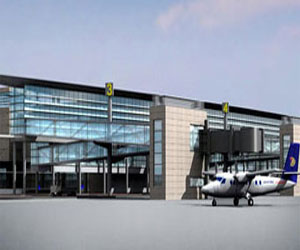   مصر اليوم - إلقاء القبض على المستشار الإعلامي لمحافظ كفر الشيخ السابق