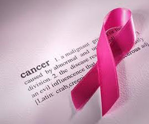   مصر اليوم - الثلاثاء الاحتفال باليوم العالمي للسرطان