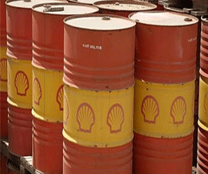   مصر اليوم - برنت يهبط إلى 106 دولارات بسبب مخاوف بشأن مستوى الطلب