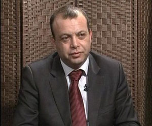   مصر اليوم - فتح تدعو الفلسطينيين للانضمام إلى المقاومة الشعبية ضد الإحتلال