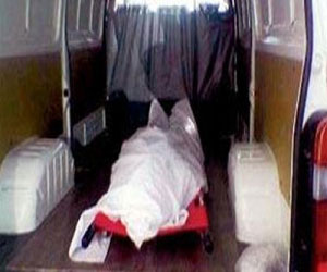 مصر اليوم - وفاة حالتين بمرض أنفلونزا الخنازير في المنوفية