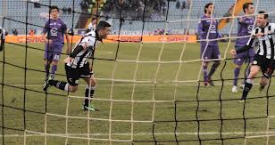   مصر اليوم - فيرونتينا يحل ضيفًا على أودينيزي في كأس إيطاليا