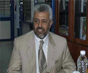 مصر اليوم - صاحب الحقيقة يفضّل سجن سلا على ترحيله إلى عمان