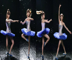 مصر اليوم - رحيل أسطورة البالية الفرنسي جان بابيليه عن 90 عامًا