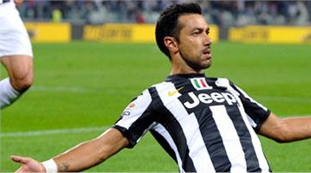   مصر اليوم - لاتسيو يريد كوالياريلا