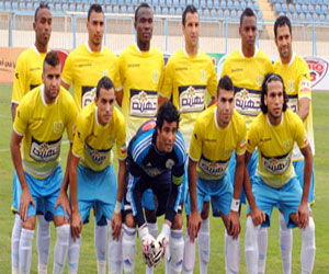 مصر اليوم - الإسماعيلي يغلق صفحة دجلة ويواصل تدريباته استعدادًا للطلائع