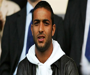   مصر اليوم - ميدو يختار 20 لاعبًا لمواجهة القناة في الدوري