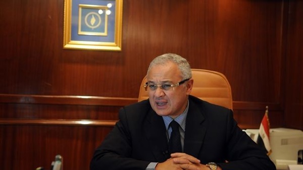   مصر اليوم - زعزوع يكلف قطاع الشركات السياحية باتخاذ التدابير اللازمة لراحة المعتمرين