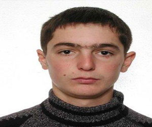   مصر اليوم - أولمبياد سوتشي يتأهب لتخليد ذكرى الجورجي الراحل كوماريتاشفيلي