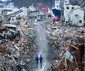   مصر اليوم - زلزال يضرب السَّاحل الغربي لليونان بقوة 6.1 درجة