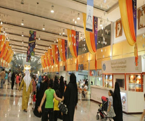   مصر اليوم - مصر تشارك في مهرجان خورفكان المسرحي في الإمارات