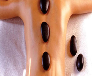 مصر اليوم - غراند روتانا أفضل المنتجعّات الصحيّة في شرم الشيخ