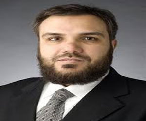   مصر اليوم - ترشيح طبيب كويتي لجائزة أفضل جراح في الشرق الاوسط