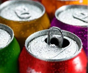   مصر اليوم - لبنان يمنع إدخال وتصنيع مشروب الطاقة الممزوج بالكحول