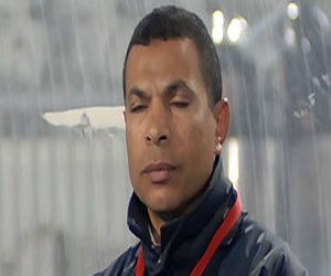 مصر اليوم - الحدود يستعد للإسماعيلي بودية مع الشرق للتأمين